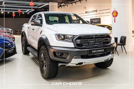 https://www.mycarforum.com/uploads/sgcarstore/data/11/11_1615695985_3RAPTOR 4.jpg